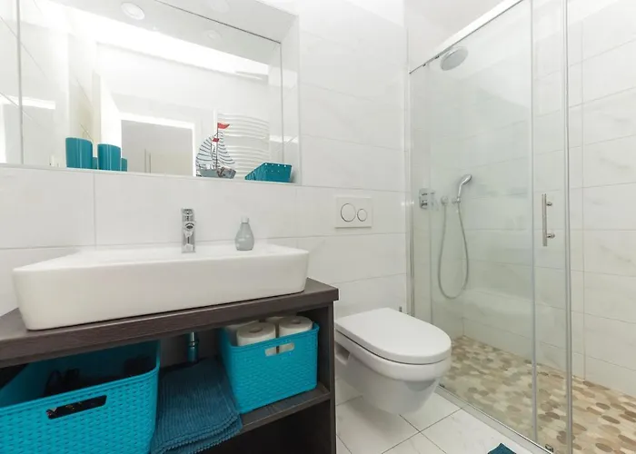 Σπίτι διακοπών Dante With Sea View & Private Pool